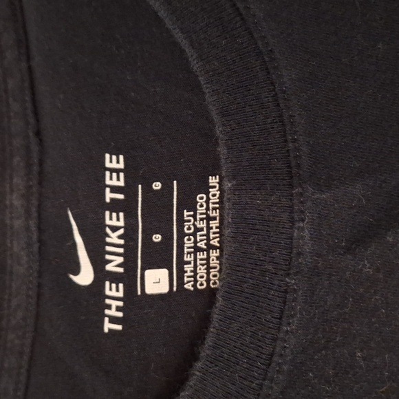 Ohio State t-shirt - Picture 2 of 4